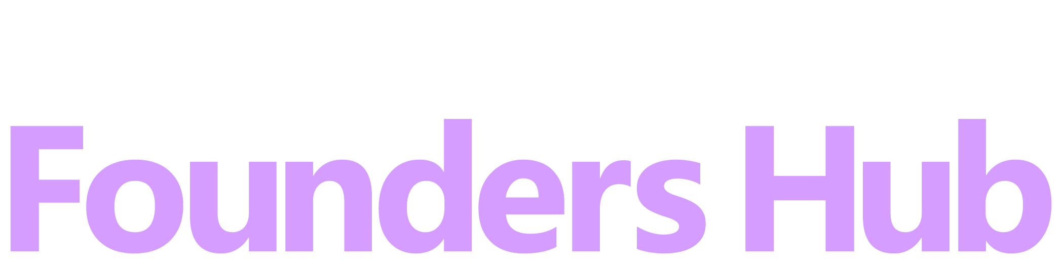 Microsoft Startups Founders Hub