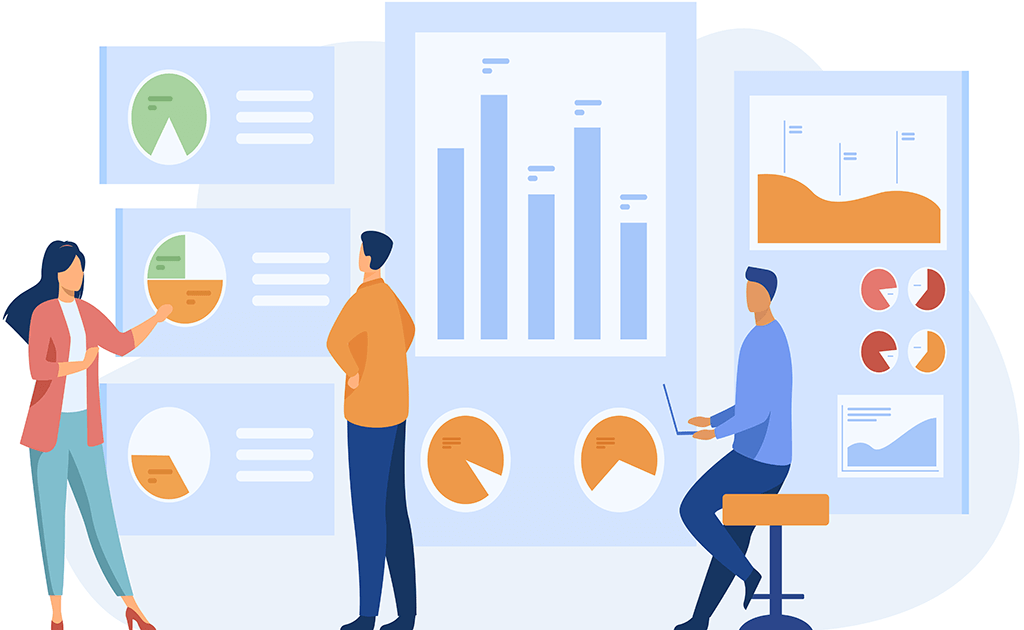 Selezione fisioterapista geolocalizzata, Esercizi guidati da intelligenza artificiale, Monitoraggio attività durante la fisioterapia